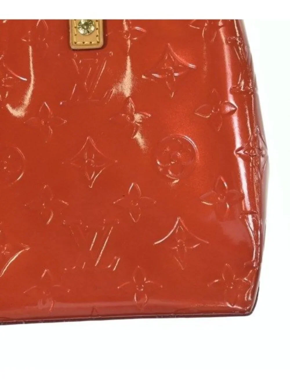 Louis Vuitton Tote